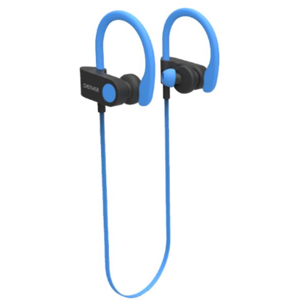 Denver BTE 110BLUE